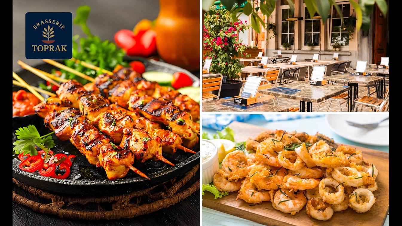 Turks2-of3-gangendinerof-lunchàlacarteinhartjeLeuven