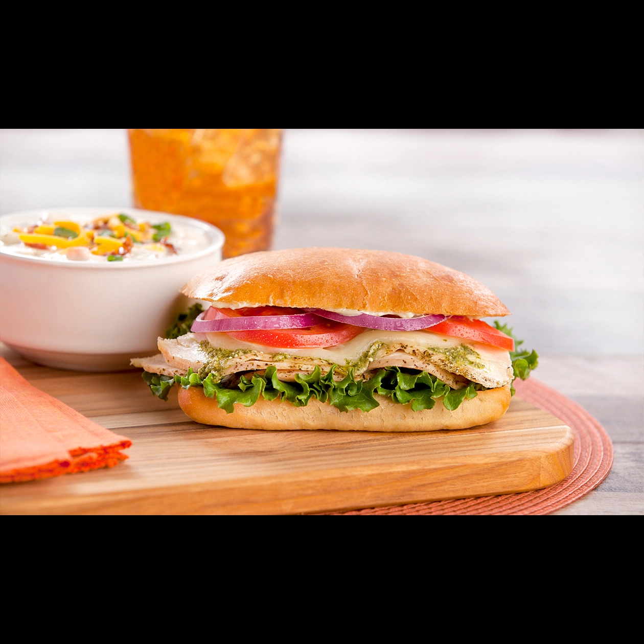 Casa D'Angolo, Uitgebreide lunchplank in Pelt bespaar 44% in