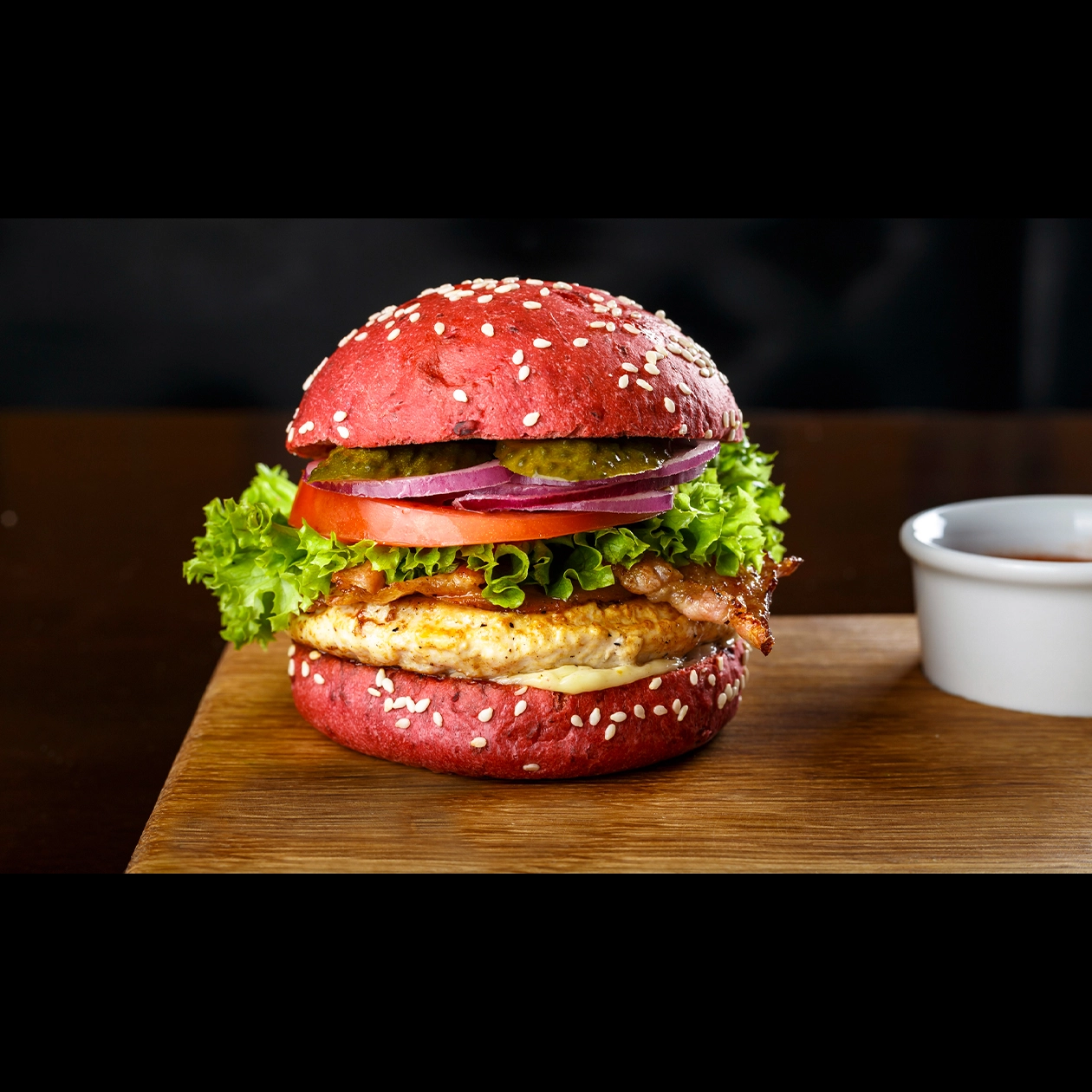 Euphoria, 2-gangendiner à la carte in hartje Brugge bespaar 43% in