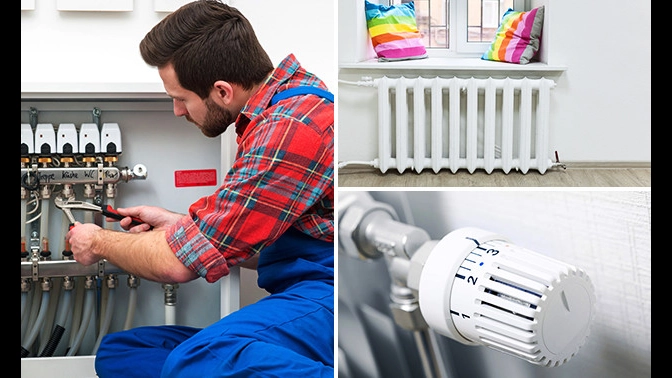 Imatek-Solution, Onderhoud verwarmingsinstallatie bespaar 62% in